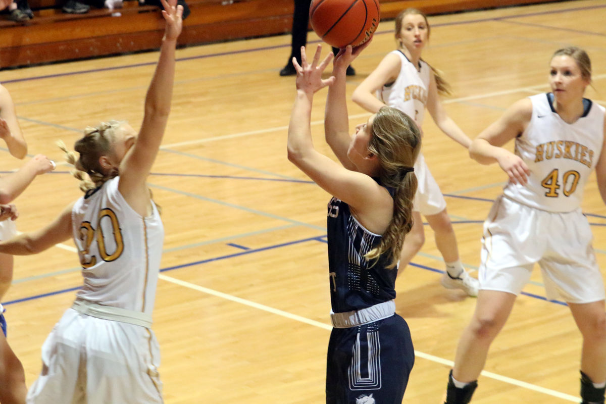 Cross County vs Shelby-Rising City (20).JPG